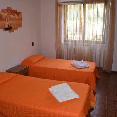 Apartman Ester