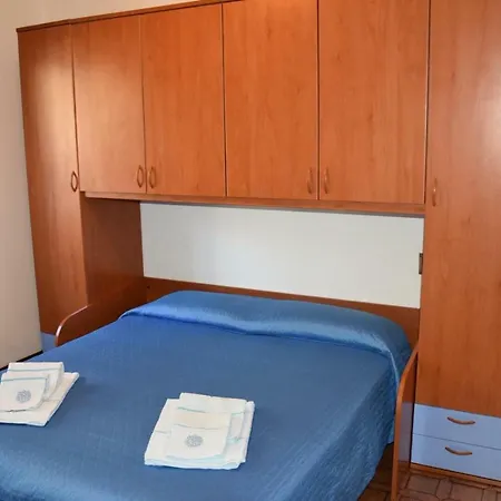 Ester Apartment