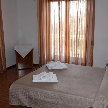 Lejlighed Ester Brenzone sul Garda